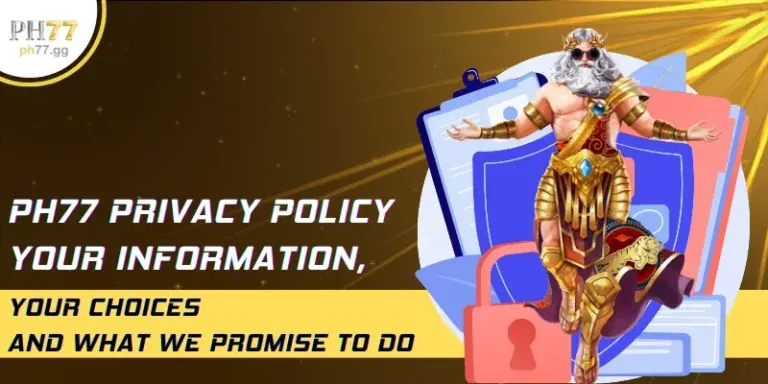 Hình ảnh bàn chơi casino với các quân bài và chip, tượng trưng cho những game casino trực tuyến mới và hấp dẫn trên c54 link vào.