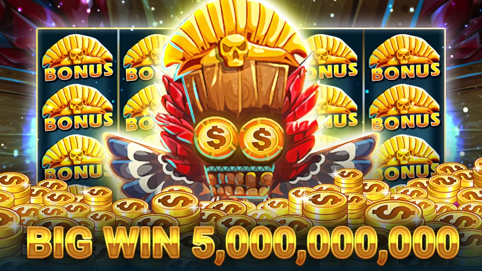 Mẹo chơi slot hiệu quả từ C54 link vào
