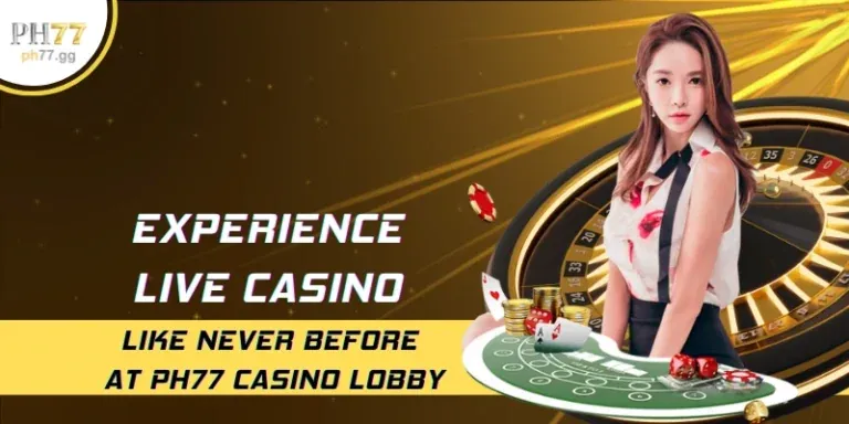 Thông báo trò chơi slot mới tại C54 link vào
