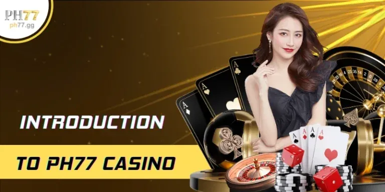 Hướng dẫn chi tiết cách truy cập c54 link vào an toàn và nhanh chóng, với các bước rõ ràng và hình ảnh minh họa.