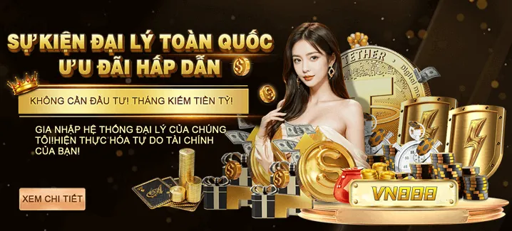 Cá cược thể thao và casino C54