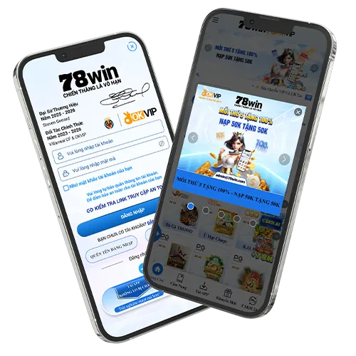 Đồ họa 3D sống động và âm thanh chân thực tại C54