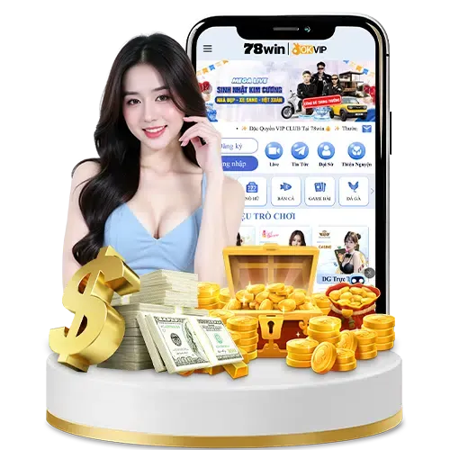 Đa dạng các phiên bản game bắn cá tại C54