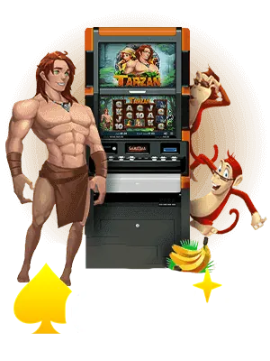 Hoàn trả hàng ngày cho game slot