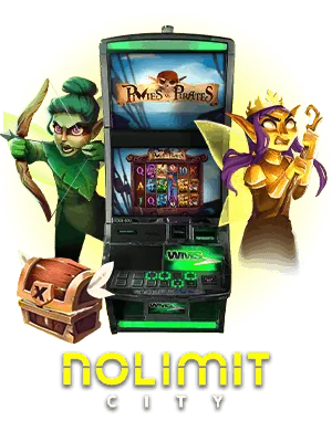 Giải đấu slot độc quyền tại C54 link vào
