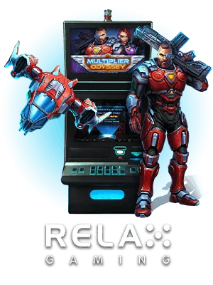 Ưu đãi chào mừng cho người chơi slot