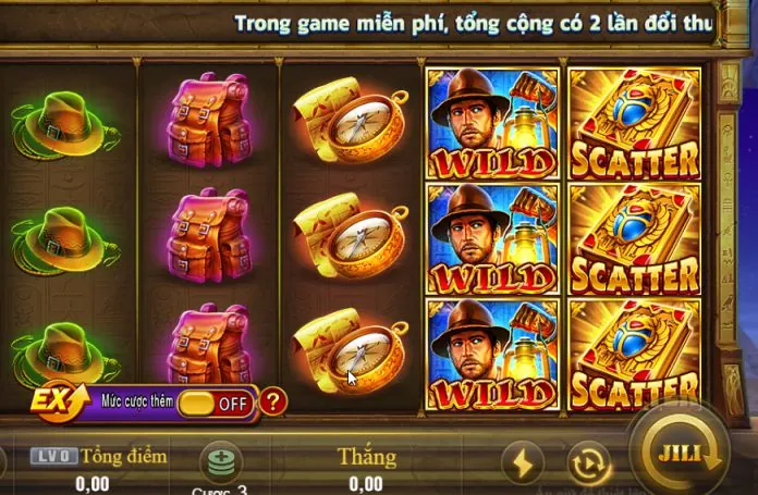 Hình ảnh hướng dẫn đăng ký tài khoản C54 Link Vào