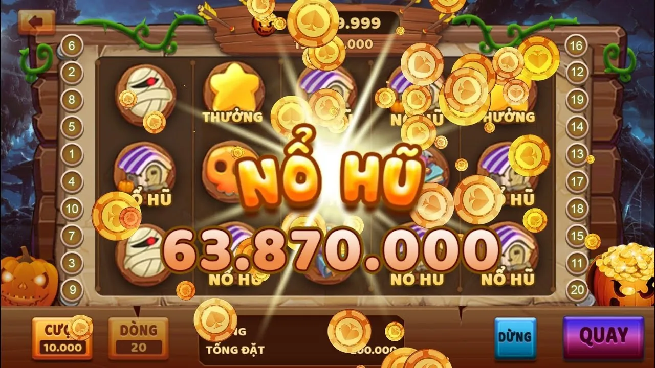 Quy trình đăng ký tài khoản C54 Link Vào