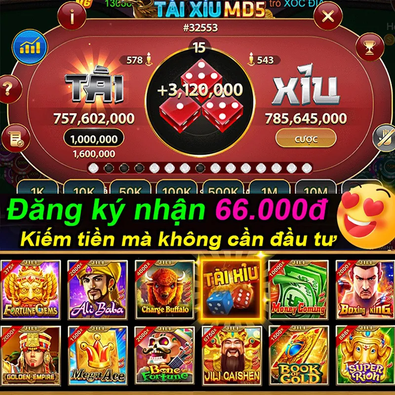 Ưu đãi khi tải ứng dụng C54 Link Vào