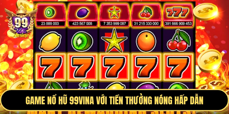 Thế giới cá cược thể thao sôi động cùng c54 link vào
