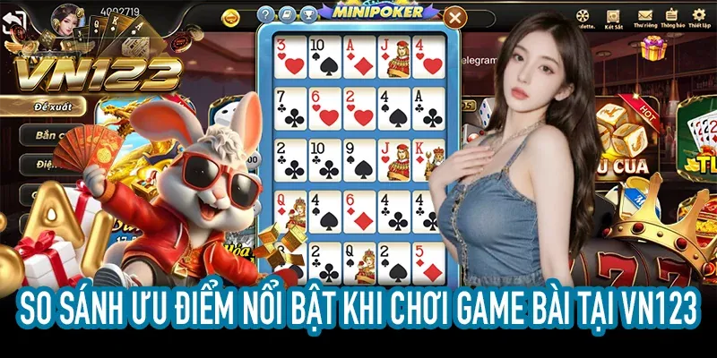 Người chơi đang áp dụng chiến lược bắn cá hiệu quả tại C54