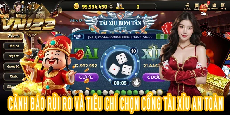 Bí quyết đăng nhập c54 link vào bảo mật tuyệt đối
