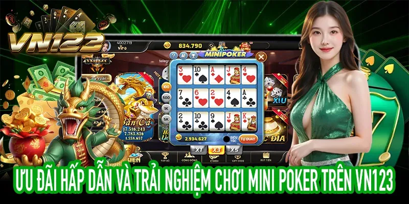 Ưu đãi chào mừng thành viên mới tại c54 link vào