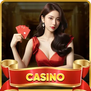 Tốc độ rút tiền siêu tốc