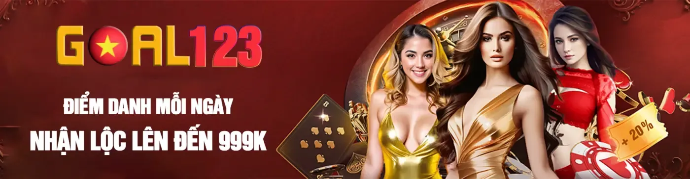 Đá Gà C54 Link Vào 2026 - Trải nghiệm cá cược đá gà trực tuyến đỉnh cao