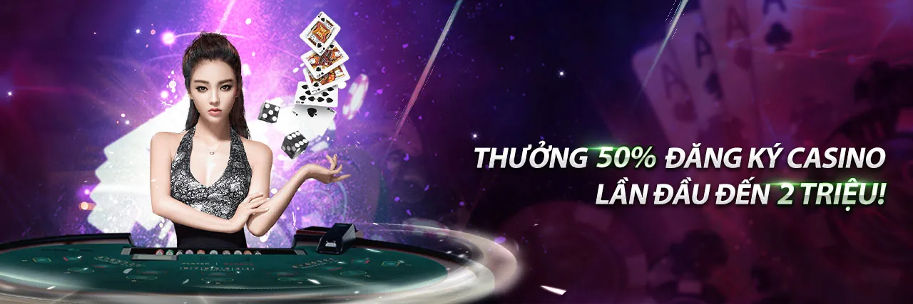 Hình ảnh quảng cáo ưu đãi hấp dẫn tại c54 link vào