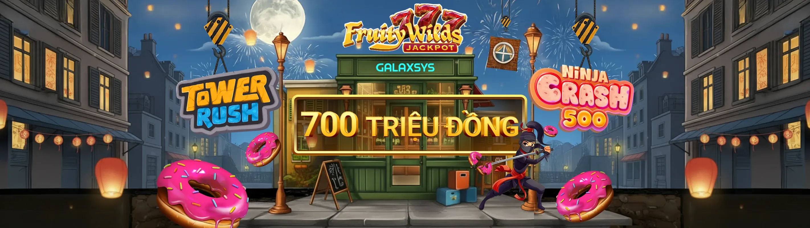 Cổng truy cập chính thức C54 Link Vào an toàn và đáng tin cậy