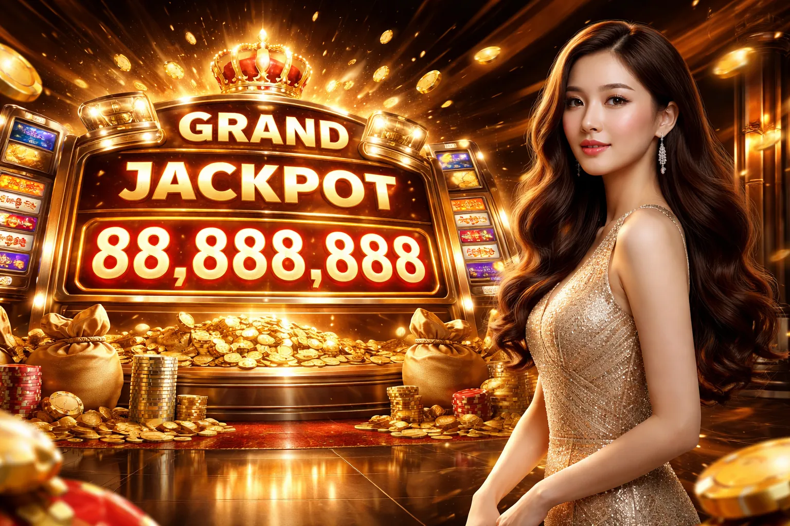 Hình ảnh đại diện c54 link vào, giới thiệu về sứ mệnh và tầm nhìn của nền tảng cá cược trực tuyến hàng đầu Việt Nam