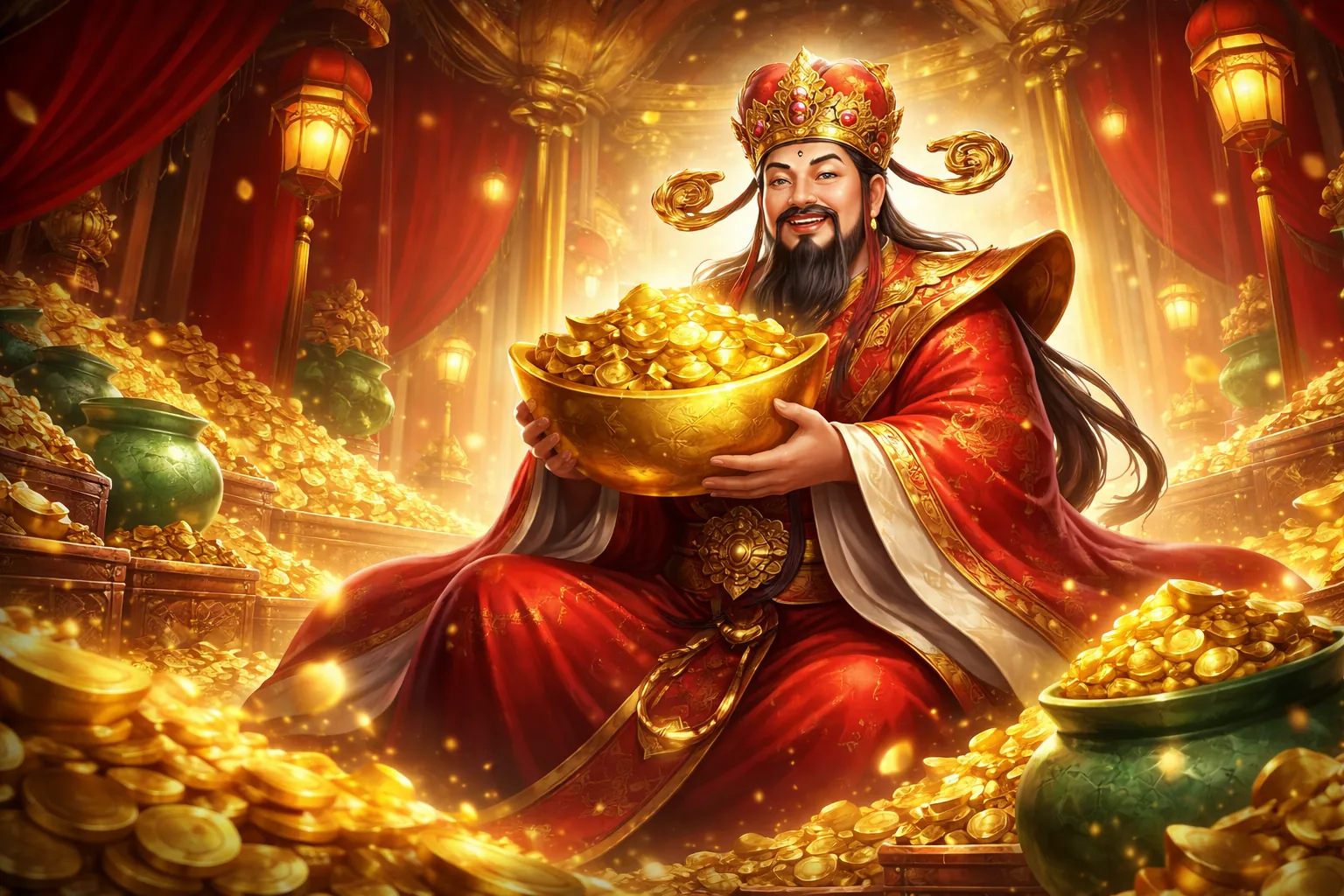 Hình ảnh trừu tượng về bảo mật dữ liệu và quyền riêng tư, với các biểu tượng khóa và khiên bảo vệ, thể hiện chính sách cookie minh bạch của C54.