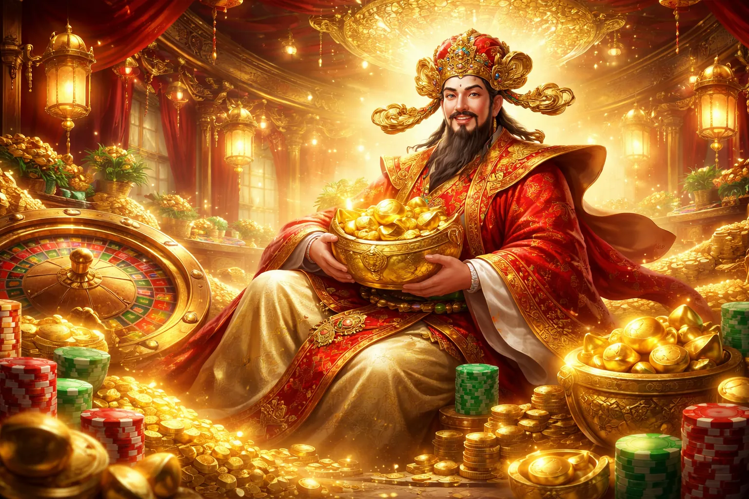 Hình ảnh đăng nhập an toàn C54 link vào