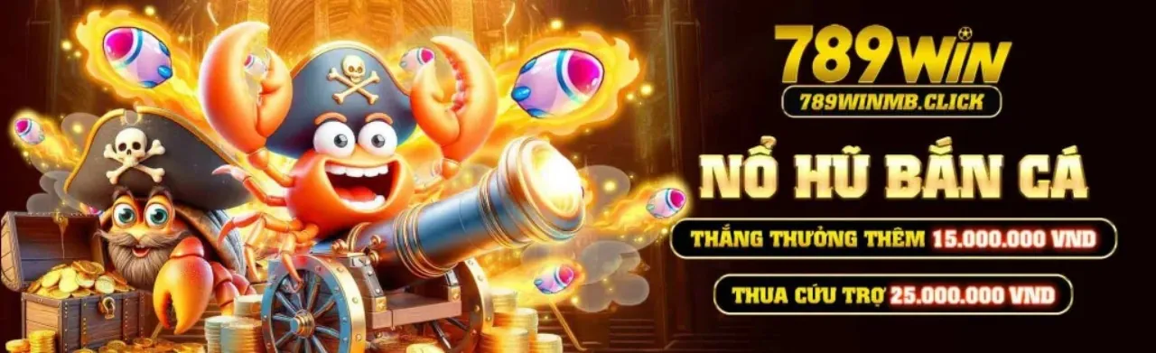 Hình ảnh chính Blog c54 link vào 2026 với các bài viết hướng dẫn cá cược và khuyến mãi hấp dẫn