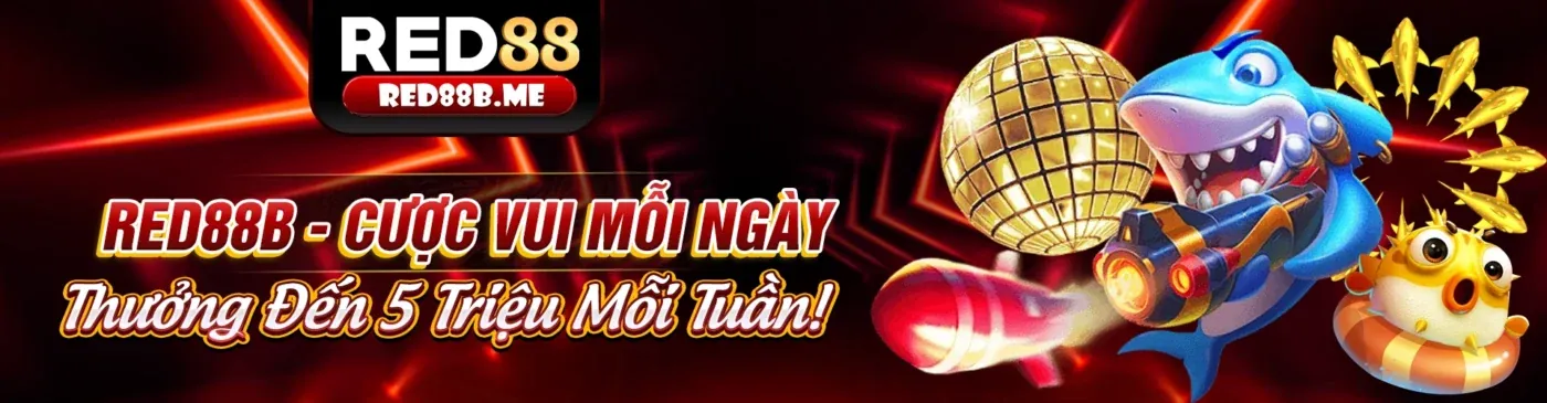 C54 Link Vào Chính Thức 2026: Đăng Ký Nhanh Chóng & Nhận Ưu Đãi Khủng
