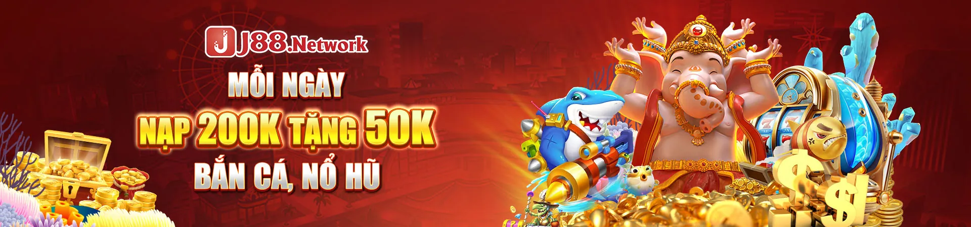 Chương trình giới thiệu bạn bè nhận thưởng tại c54 link vào