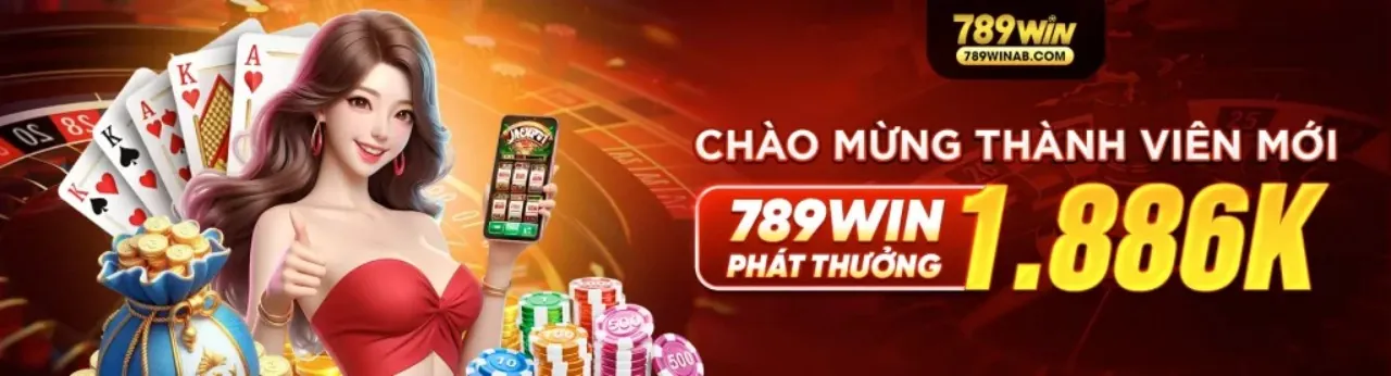 Ưu đãi chào mừng thành viên mới c54 link vào