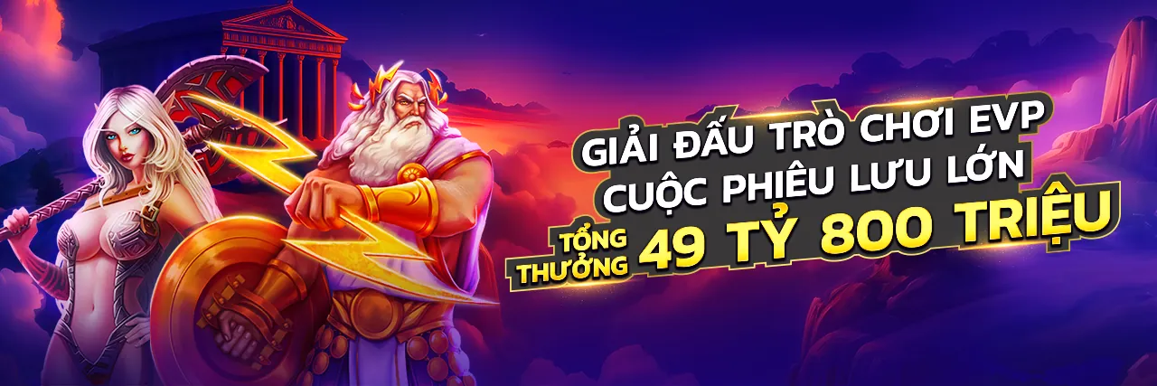 Thế giới bắn cá sống động tại C54 link vào chính thức 2026