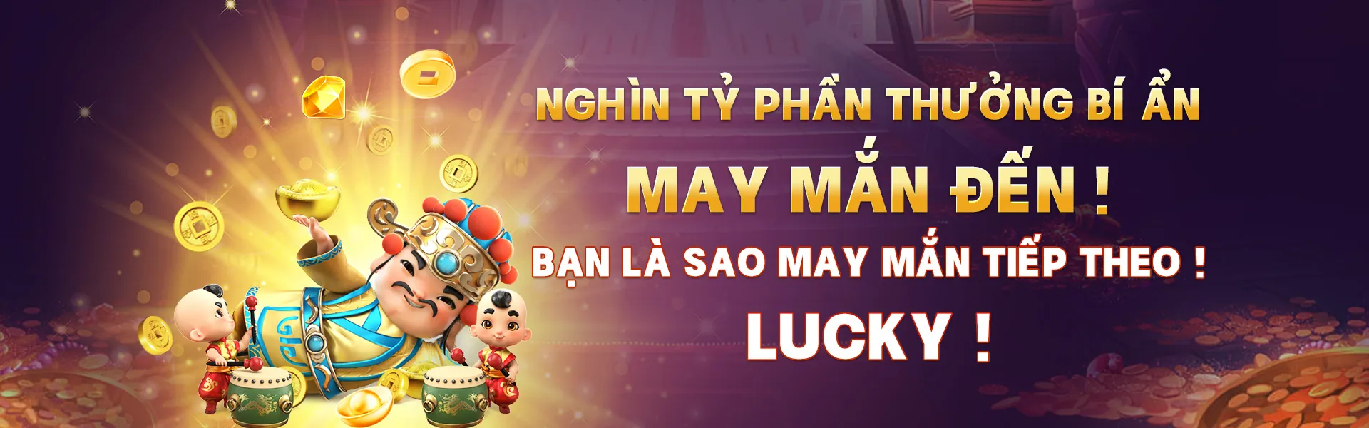 Khuyến mãi nạp lại hàng ngày tại c54 link vào