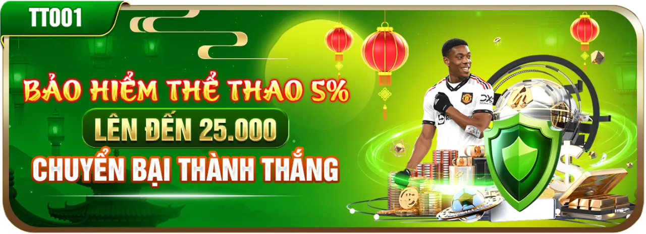 Ưu đãi chào mừng thành viên mới c54 link vào