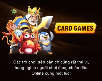 Ưu đãi và khuyến mãi hấp dẫn từ C54 Link Vào
