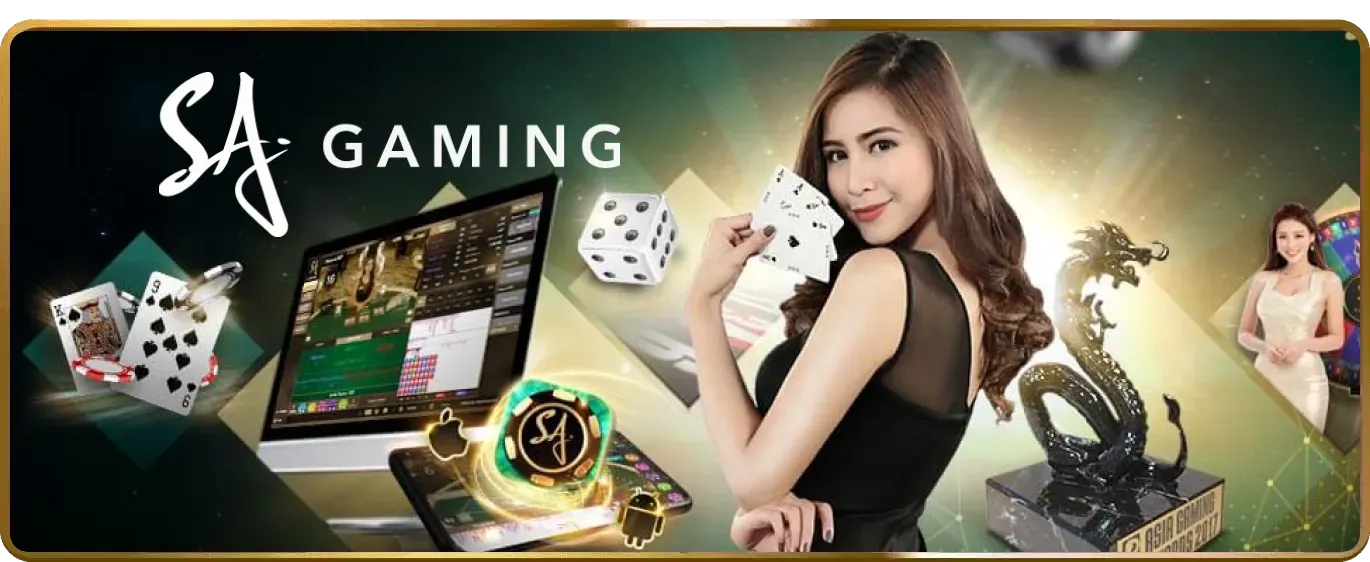 Hoa hồng giới thiệu bạn bè c54 link vào