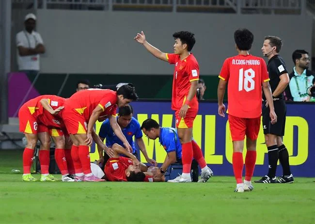Hoàn trả thể thao hàng tuần C54