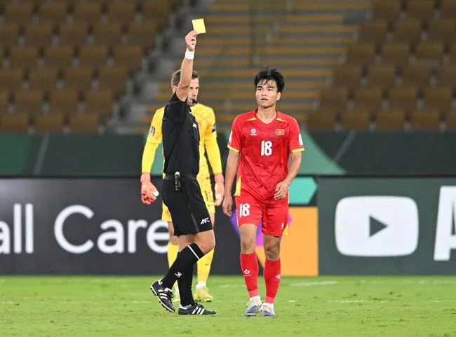Hình ảnh hướng dẫn truy cập C54 Link Vào an toàn
