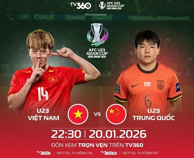 Kho Trò Chơi Đa Dạng Khổng Lồ Tại C54