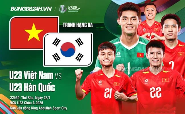 Khuyến mãi chào mừng thành viên mới C54