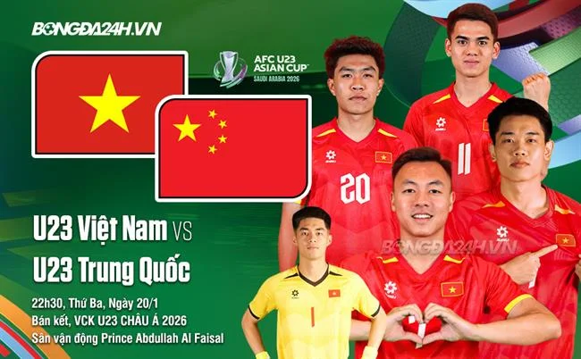 Gọi điện thoại hỗ trợ c54 link vào