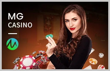 Tổng quan các trò chơi slot tại C54 link vào