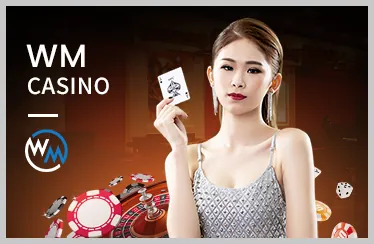 Trò chơi Xổ số Keno tại c54 liên kết truy cập