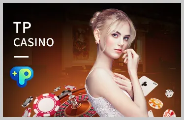 Trò chơi slot jackpot lũy tiến tại C54 link vào