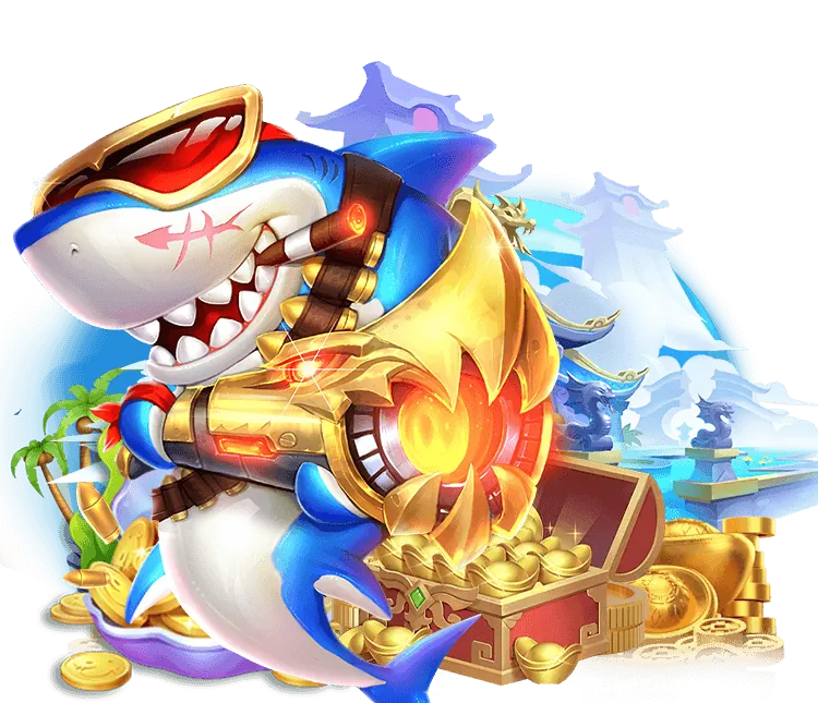 Hoàn trả casino và thể thao hàng ngày tại c54 link vào