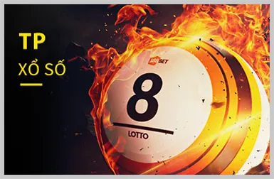 Liên kết dự phòng C54 chính thức