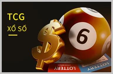 Trò chơi sòng bạc trực tiếp Baccarat tại c54 liên kết truy cập