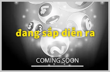 Cổng đăng nhập C54 mới nhất