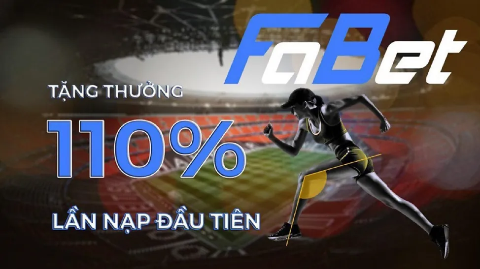 Trò chơi Bắn Cá Thần Tài tại C54