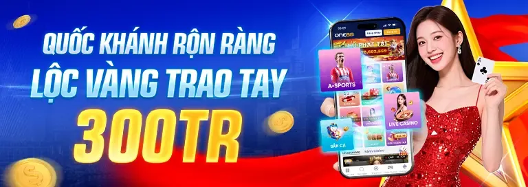Trò chơi Bắn Cá Ăn Xu tại C54