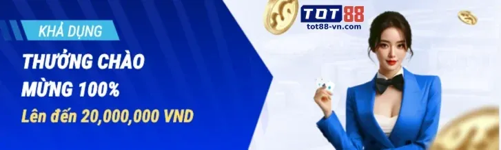 Trò chơi Đại Chiến Thái Bình Dương tại C54