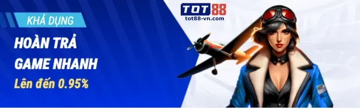 Thưởng Giới Thiệu Bạn Bè C54 Link Vào