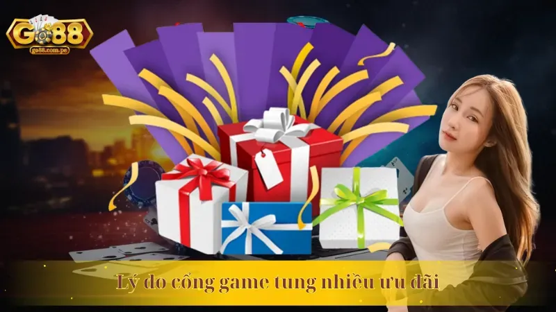 Chương trình hoàn trả hàng ngày tại c54 liên kết truy cập
